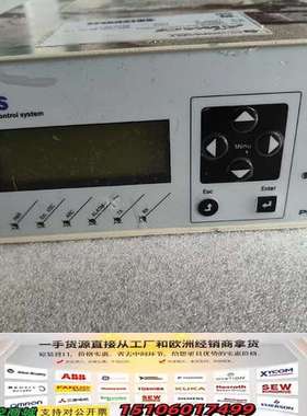 PLASMART AWACS一台议价