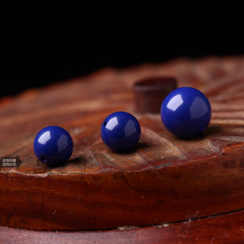 天然阿富汗无优化青金石散珠圆珠对珠隔珠少白少金佛珠DIY配件,饰品/流行首饰/时尚饰品新,其他DIY饰品配件,淘宝优惠券,粉丝福利购,淘宝优惠卷