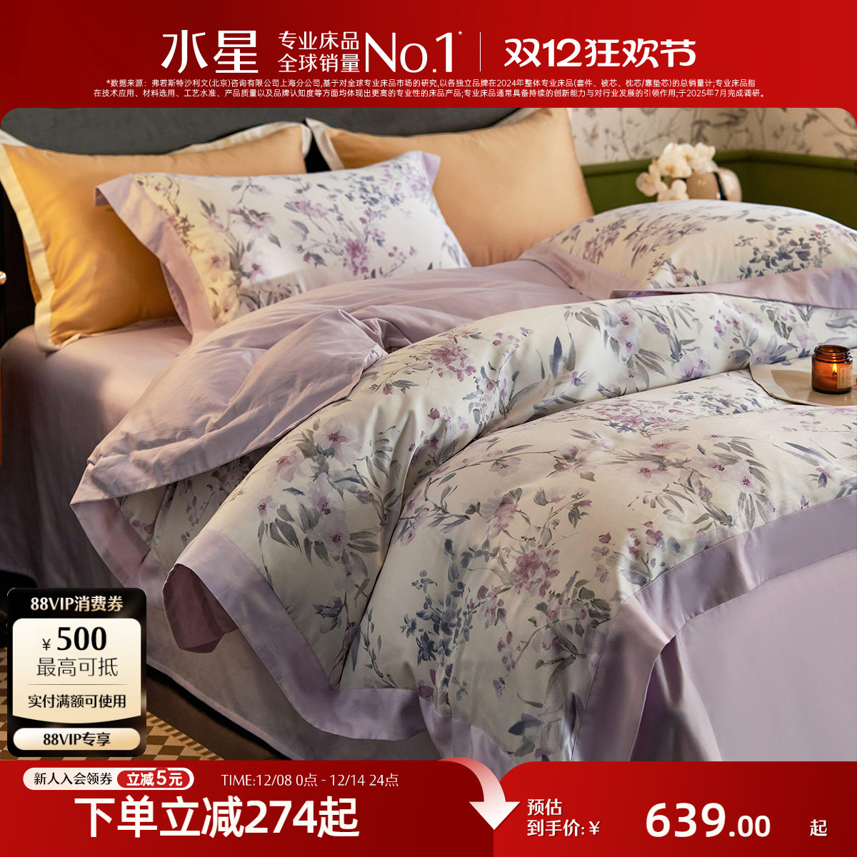 ۻ㣺ˮǼҷĥëļ60s˿޸߶׼ﶬůƷ 543.15Ԫ()