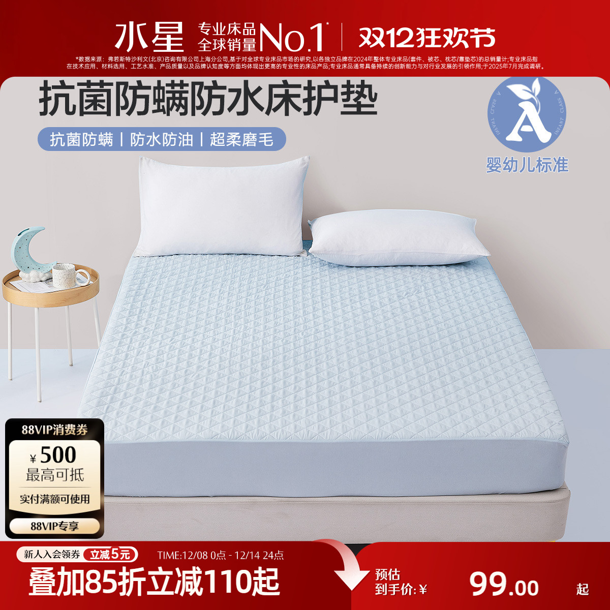 ۻ㣺ˮǼҷA࿹ͯˮ洲Ʒ 84.15Ԫ()