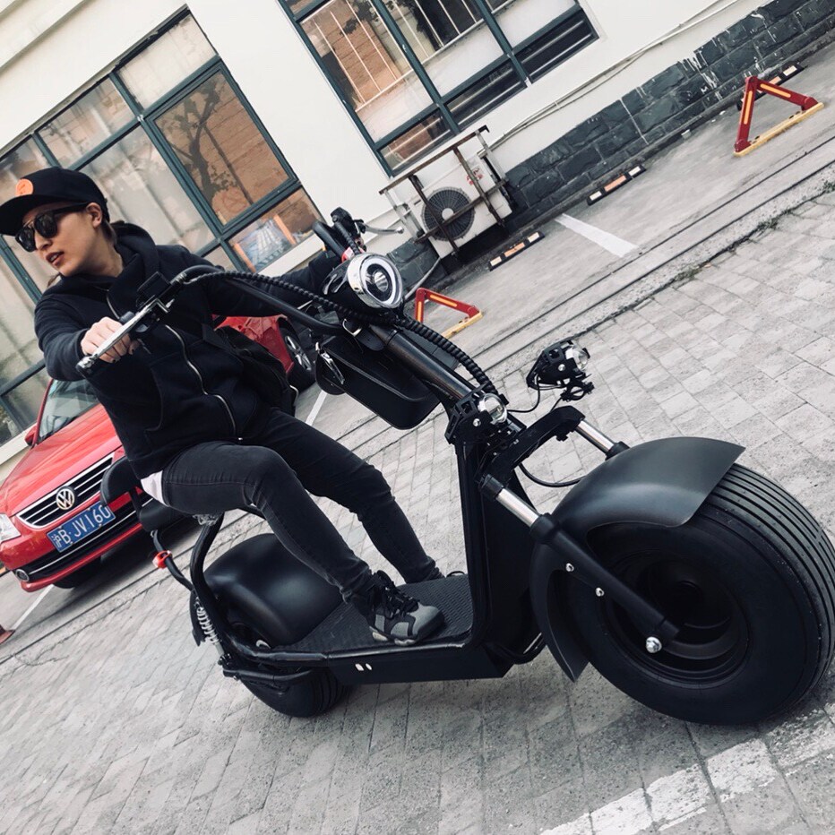 Halley men and women Double 60V lithium battery tyre a storage battery car Electric vehicle Motorcycle pedalin the Electric cars/Fitting/Transportation , Electric-vehicle , Electric Scooter  category - from Buy2taobao.com to provide professional Taobao agent buy service