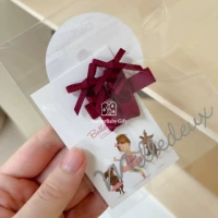 Балетки, 4.5см