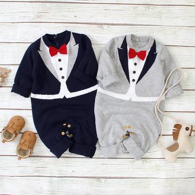 咪咪熊否套头休闲棉秋冬