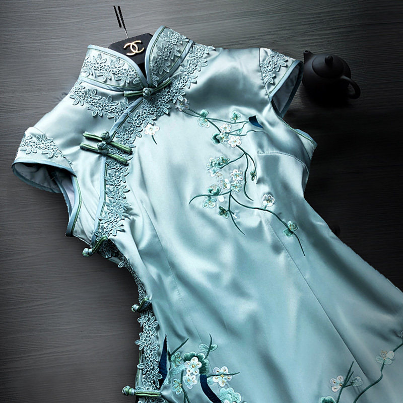 网友分享在meiguo.com的图片