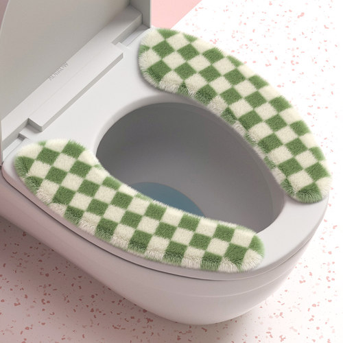 马桶坐垫家用厕所马桶贴