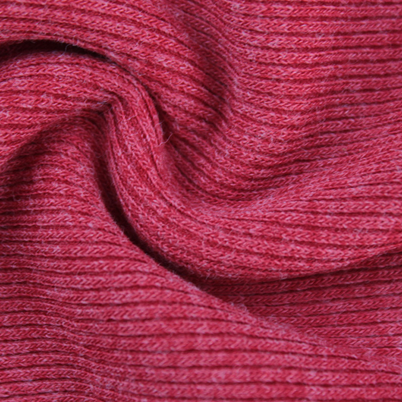 Sous-vêtement chaud jeunesse N1408567 en viscose - Ref 768491 Image 4
