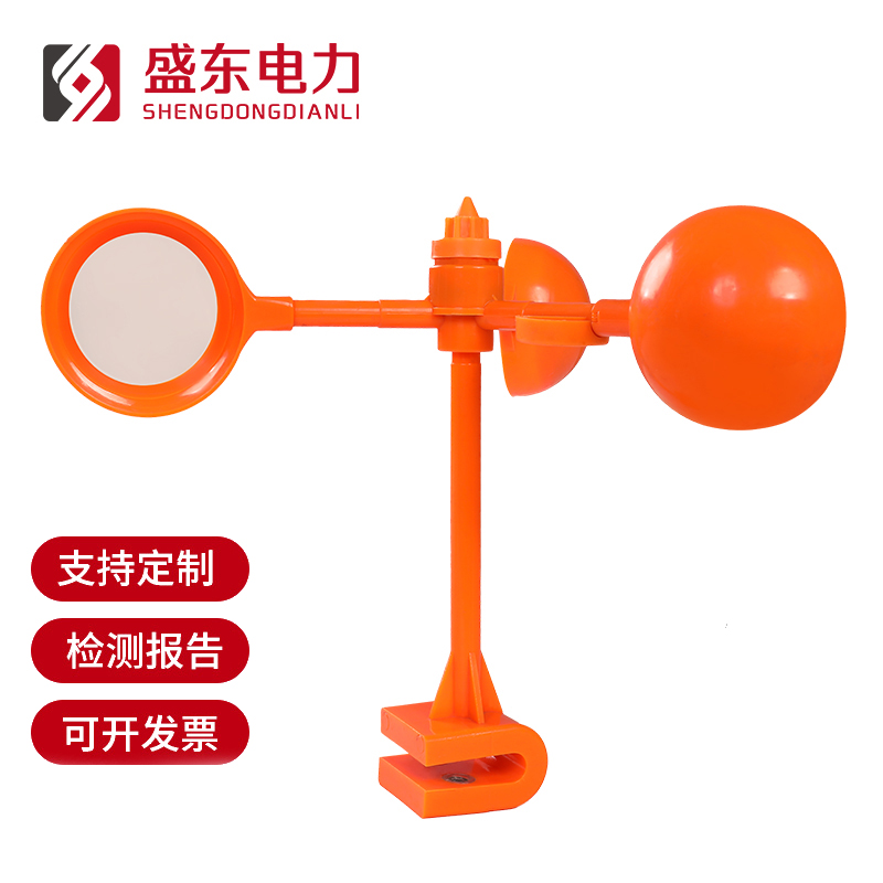 电力电工专用语音新款赶鸟吓鸟器