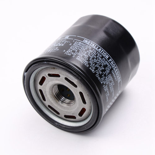 滤佰胜新款车型90915-10009