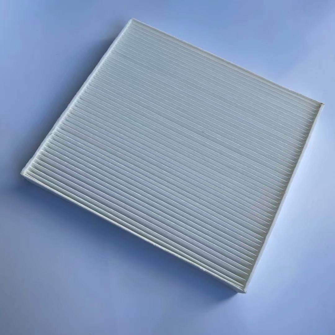 适配凯迪拉克滤清器冷气格