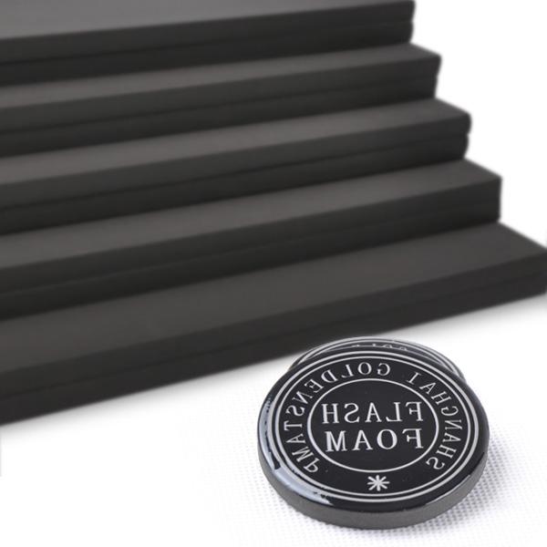 印章材料光敏垫金印5毫米