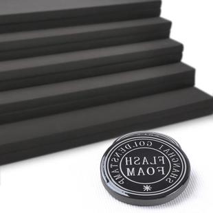 厚度薄垫子330 3.5毫米 110光敏印章垫 3毫米 特殊厚度光敏垫定制