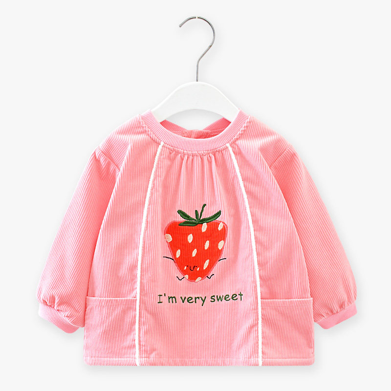 80594��ɫС��ݮ 80�� �׶������о�������ɰ��������� 13.8Ԫ