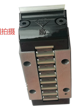 进口原装 INA轴承PR14061 PR14044 PR14032 PR14135 14182 14089