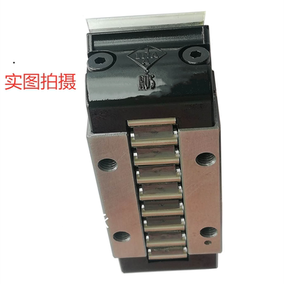 进口原装 INA轴承PR14061 PR14044 PR14032 PR14135 14182 14089