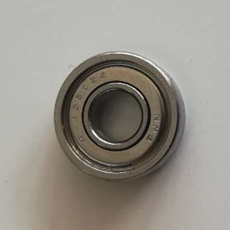 695z r-1350z 原装进口NMB轴承 内径5mm 外径13厚5