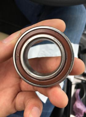 NTN SC07A42LLSAC4  L588  原装货