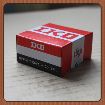 IKO BSR1560SL