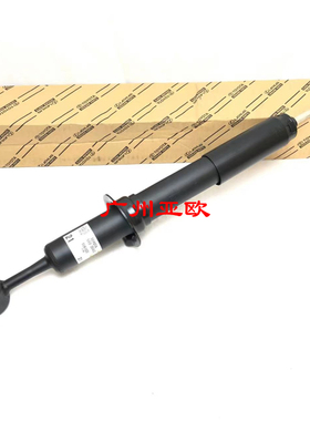 原装正品 适用于霸道LC150减震器 避震机  48510-80507