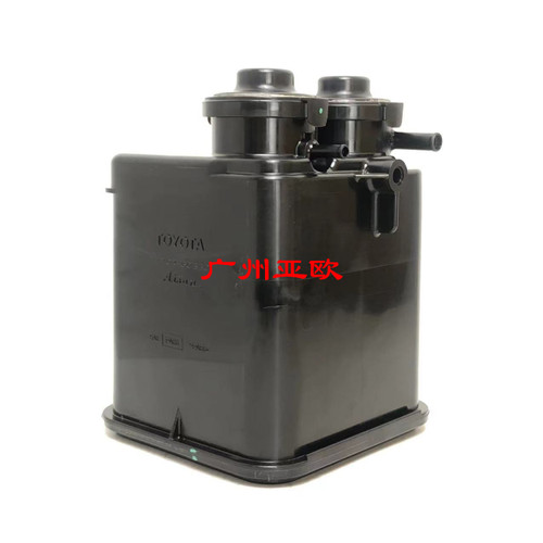 日本爱三正品适用霸道