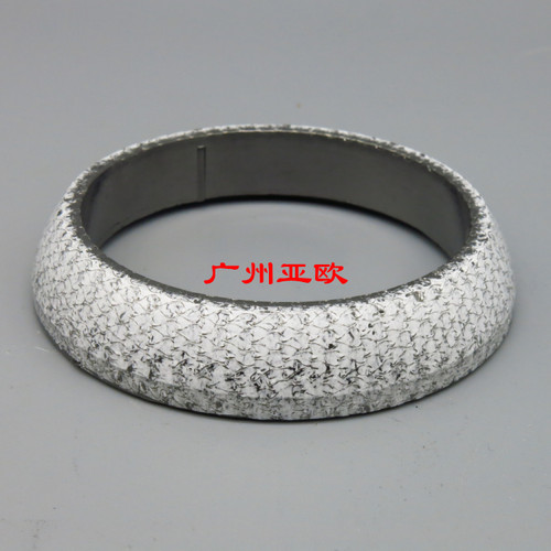 日本正品霸道接口垫原厂