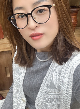 25新款羊绒大衣链接一69013  88829 63033   20809 24317