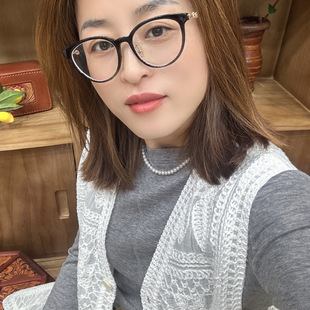 6128花边蝴蝶结 6109蝴蝶结 361天丝大口袋 衬衣链接三 26新款