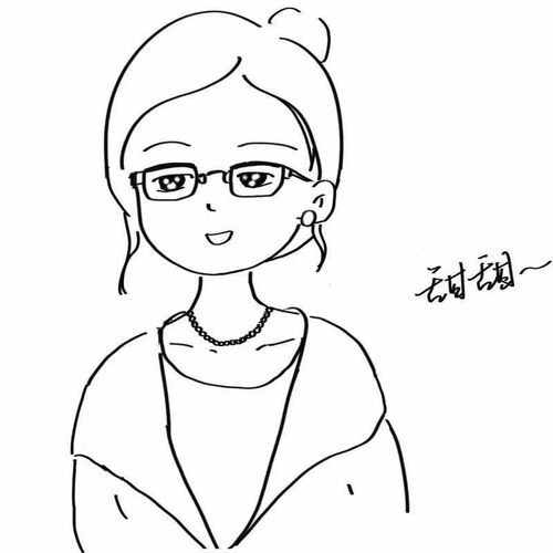 26新款衣服链接 休闲时尚卫裤5080 25Q-37