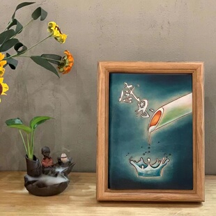 19436保温袋 托特 26新款 福利链接