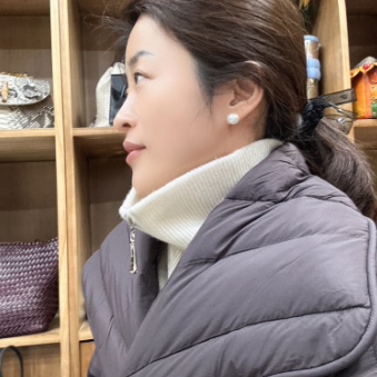 11.11新款毛衫 毛衣   8769长款 8727  8746拼色门禁