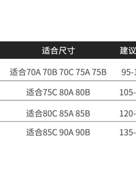 26新款链接  S271桑蚕丝蜂窝透气文胸