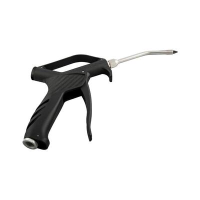 意大利AIGNEP安耐气枪