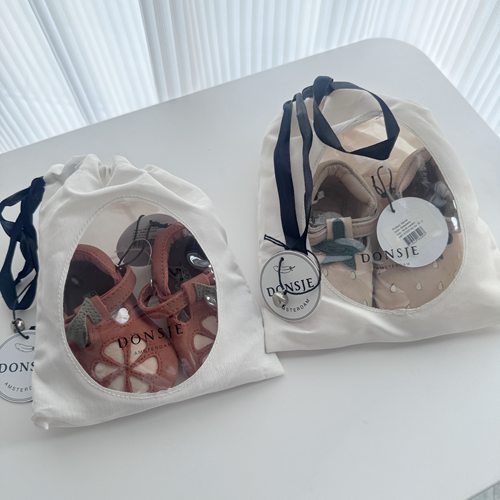 特价 荷兰Donsje正品手工真皮鞋软底天然橡胶学步鞋婴幼儿童鞋
