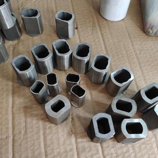 BRAY博雷阀门  bray蝶阀配件 Bray蝶阀套筒 美国博雷阀门配件