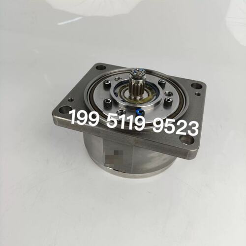 议价机器人HW0389147-CMS165GP180