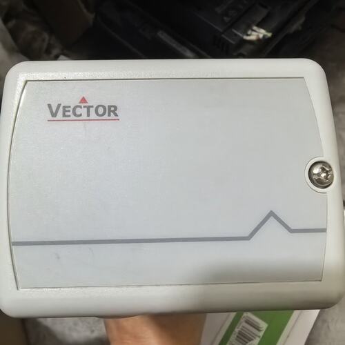 议价VEOR温湿度传感器SDC-H1T1-24SDCH1T124SDC-H1T124SDCH1T1-24