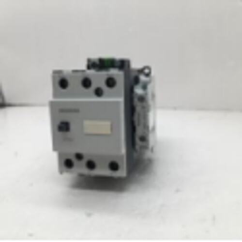 议价直流接触器3TF4522-1XM43TF4522-0XM43TF4722-0XM4