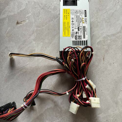议价DPS工控机电源DPS-350-24ADPS-350-24BDPS-350-24C