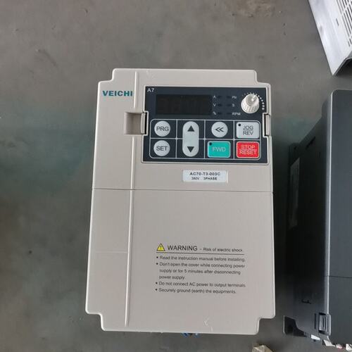 议价变频器AC70-T3-003CAC70-T3-002CAC70-T3-004C