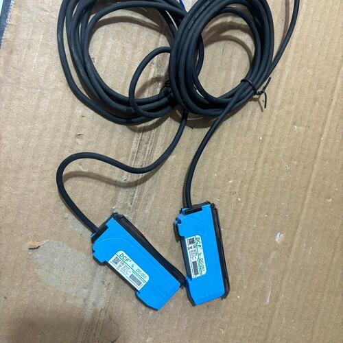 议价光纤传感器DC-051DC-050DC-052