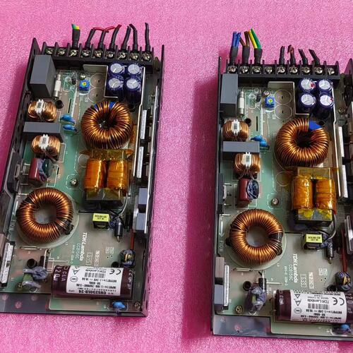 议价TDK-Lambda工业电源模块CUC250LD-24TDKCUC250LD24TDK