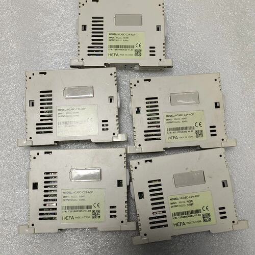 议价PLCHCA8C-C24-ADPHCA8C-C16-ADPHCA8C-C32-ADP