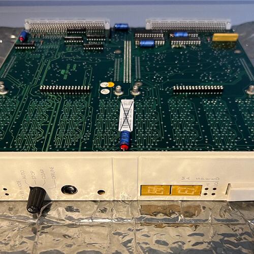 议价B DSPC控制板DSPC172HDSPC173HDSPC174H