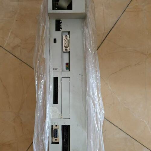议价变频器6SE7014-0TP60-Z6SE7013-0TP506SE7016-1TA61