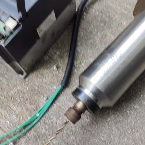 议价特普达高建主轴80RD07Z1.5BT特普达80RD07Z1.5BT