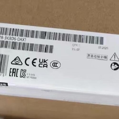 触摸屏6AV2128-3KB06-0AX16AV2128-3GB06-0AX06AV2128-3MB06-0AX0