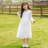 Товары от 一妈婴孩服饰馆