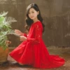Товары от 一妈婴孩服饰馆