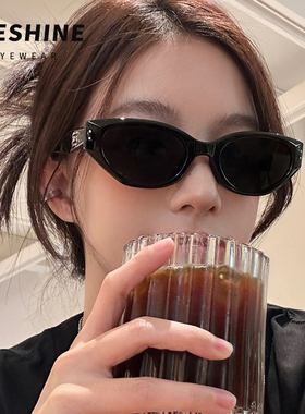EyeshineGM猫眼偏光太阳镜
