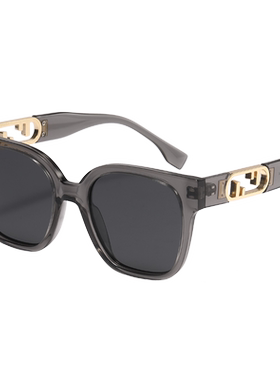 防紫外线时尚男女通用