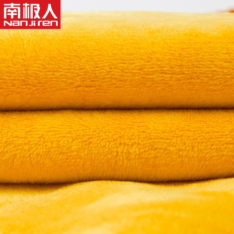 Sous-vêtement thermo jeunesse N003D10011 en coton - Ref 767715 Image 5